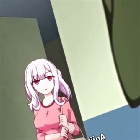 joshi zenin ninshin|OVA .